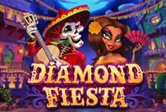 Phone Vegas game-thumb